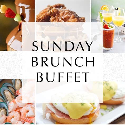 cascades langley buffet|THE BUFFET, Langley .